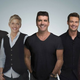 Image for article titled American Idol: "The Road to Hollywood: Best of the Rest"